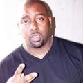 Trae Tha Truth