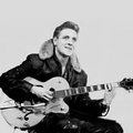 Eddie Cochran&Carl Perkins