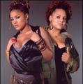 Floetry&Mos Def