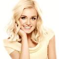 Katherine Jenkins&Philharmonia Orchestra&Anthony Inglis