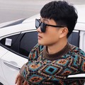 已注销账号 - 熊林