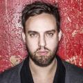 Maceo Plex&Gabriel Ananda