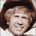 Buck Owens