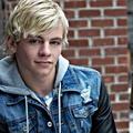 Ross Lynch