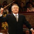 Mariss Jansons