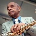 Benny Carter&Kenny Barron&Clark Terry&Rufus Reid&Kenny Washington