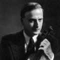 Yehudi Menuhin&Wilhelm Kempff