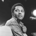 Labi Siffre