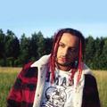 Nessly