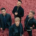 Westlife&Steve Mac&Wayne Hector