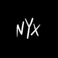 Nysix Music