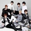 UKISS