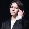 Vernon