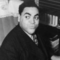 Fats Waller