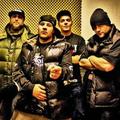 Snowgoons&Slaine&Madchild&Sicknature