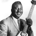 Albert King