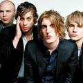 Razorlight