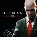 Hitman