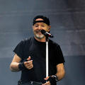 Vasco Rossi