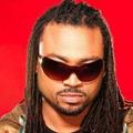 Machel Montano&Timaya&Kurt Riley