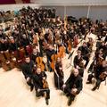 BBC Scottish Symphony Orchestra