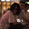 兰亭序 (27秒Live片段) - 周子珺