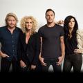 Little Big Town