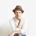 Jason Mraz