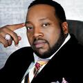 Marvin Sapp