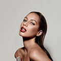 Leona Lewis