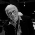 Jerry Goldsmith&National Philharmonic Orchestra