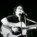 TIM HARDIN