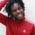 Chronixx