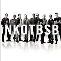 NKOTBSB