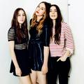 Haim