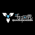 平行四界Quadimension&星尘