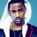 Big Sean