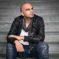 Roger Shah&Sied Van Riel&Jennifer Rene