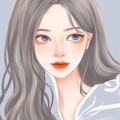 叮咚鸡 (32秒片段) - 郭瑶