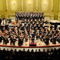 Staatskapelle Dresden&Chor der Sächsischen Staatsoper&Mathieu Ahlersmeyer&Carl Wessely&Pavel Mirov&Hans Lobel&Jakob Velder&Edith Dietrich&Gottlob Frick&Sven Nilsson&Margarete Teschemacher&Elfriede Trötschel