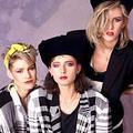 Bananarama&Fun Boy Three