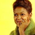 Shirley Scott