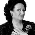 Montserrat Caballé&Shirley Verrett&Anton Guadagno&Gioachino Rossini