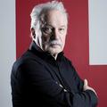 Giorgio Moroder&Workout Remix Factory&Thomas Ross Whitlock