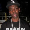 Young Dolph