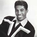 Ben E. King