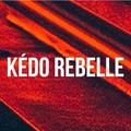 Kédo Rebelle&Penthox