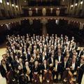 Wiener Symphoniker&Wiener Staatsopernchor