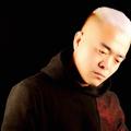 忘不了的人 (cover: undefined) - 付士玉