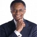 Ramsey Lewis